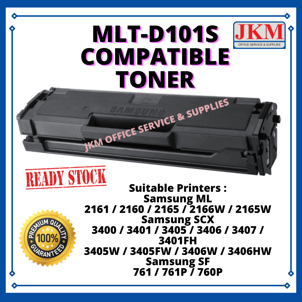 Products/MLT-D101S COMPATIBLE TONER.png